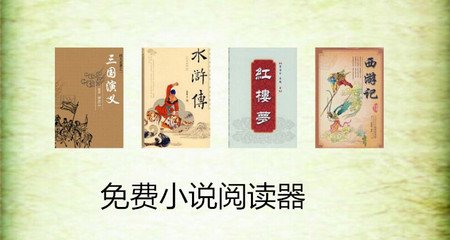 尊龙现金人生就是博